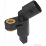 Herth+Buss Elparts 70660002 - Wheel Speed Sensor (Front Right Hand)