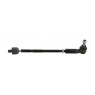 Moog VO-DS-1548 - Tie Rod (Front Right Hand)