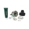 BGA Group CV1422A - CV Joint Kit (Front Outer Left Hand+Right Hand)