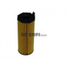 Purflux L403 - Oil Filter