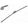 Bosch 3397008842 - Wiper Blade (Front Drivers Side+Passengers Side)