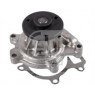 Febi 30667 - Water Pump