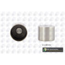 BGA Group HL2309 - Tappet