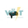 Volt VOL20009SEN - Map Sensor