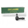 First Line FTR4170 - Tie Rod End (Front Left Hand+Right Hand)