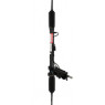 Shaftec PR1161 - Steering Rack