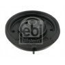 Febi 28174 - Strut Mount (Front)