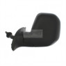 Trupart MM1401 - Mirror (Left Hand)