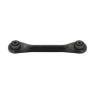 Moog FD-TC-0952 - Track Control Arm (Rear Left Hand+Right Hand)