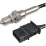 Herth+Buss Elparts 70685106 - Lambda Sensor