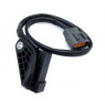 Volt VOL29257SEN - Crank Angle Sensor