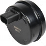 Herth+Buss Jakoparts J5922064 - Wheel Speed Sensor (Rear)