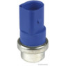 Herth+Buss Elparts 70511530 - Radiator Fan Switch
