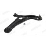 Moog TO-WP-14846 - Track Control Arm (Front Right Hand)