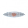 Trupart SP0132 - Side Repeater Lamp (Right Hand)