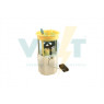 Volt VOL95827FUE - Fuel Feed Unit