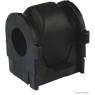 Herth+Buss Jakoparts J4263006 - Anti Roll Bar/Stabiliser Bush/Kit (Front Left Hand+Right Hand)