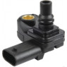 Herth+Buss Elparts 70670103 - Boost Pressure Sensor