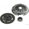 Herth+Buss Jakoparts J2008061 - Clutch Kit