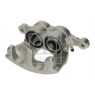 Febi 196430 - Brake Caliper (Front Right Hand)