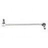 Camber CDL46980 - Stabiliser Link (Front Right Hand)