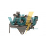 Volt VOL10116COP - Ignition Coil
