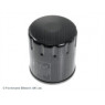 Blue Print ADM52111 - Oil Filter