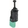 Herth+Buss Elparts 70485503 - Brake Light Switch