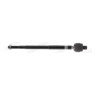 Moog MD-AX-2700 - Tie Rod (Front Left Hand)