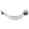 Camber CCA17405 - Track Control Arm (Front Left Hand)