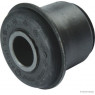 Herth+Buss Jakoparts J4222104 - Susp/Control/Wishbone/Arm Bush/Mount (Front)