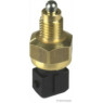 Herth+Buss Elparts 70560170 - Reverse Light Switch