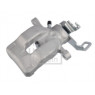 Febi 181172 - Brake Caliper (Rear Left Hand)