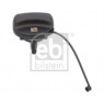 Febi 45359 - Fuel Filler Cap