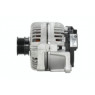 Hella 8EL012430-421 - Alternator