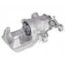 Febi 182945 - Brake Caliper (Rear Right Hand)