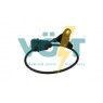 Volt VOL20501SEN - Engine Speed Sensor
