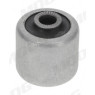 Moog BM-SB-1591 - Trailing Arm Mount/Bush (Front Left Hand+Right Hand)