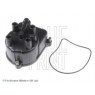 Blue Print ADH214213 - Distributor Cap