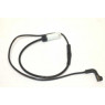 PPF BWL1068 - Wear Indicator/Lead (Rear)