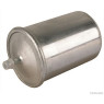 Herth+Buss Jakoparts J1331021 - Fuel Filter