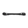 Moog AU-TC-5479 - Track Control Arm (Rear Left Hand+Right Hand)