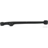 Herth+Buss Jakoparts J4908023 - Track Control Arm (Front Lower Left Hand+Right Hand)