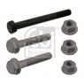 Febi 21503 - Nuts Bolts Etc (Front)
