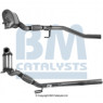 BM Catalysts BM11051P - Diesel Particulate Filter