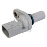 Febi 108246 - Camshaft Sensor