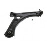 Moog VO-WP-13308 - Track Control Arm (Front Right Hand)