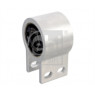 Febi 173811 - Susp/Control/Wishbone/Arm Bush/Mount (Rear Outer)