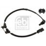 Febi 109064 - Wheel Speed Sensor (Front Right Hand)