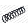 Neox SP9940 - Coil Spring (Rear)